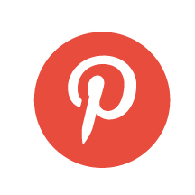 Develop a Pinterest Strategy