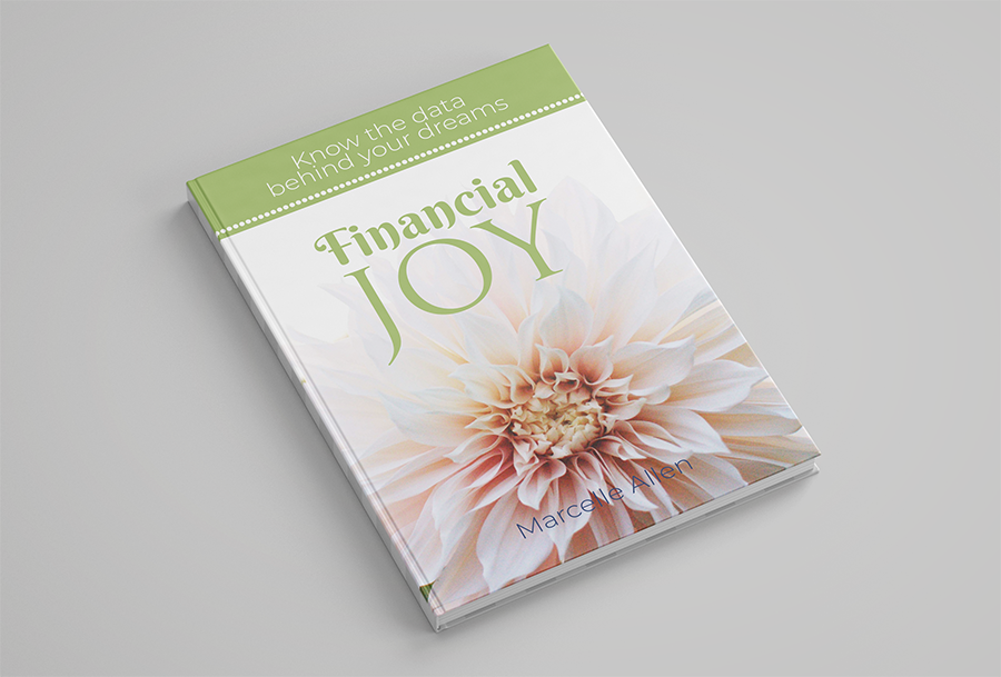 Financial Joy The Book